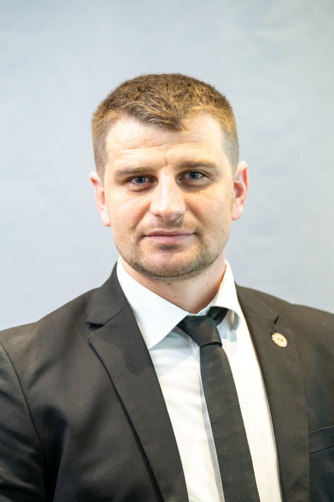  Serghei Ciubara